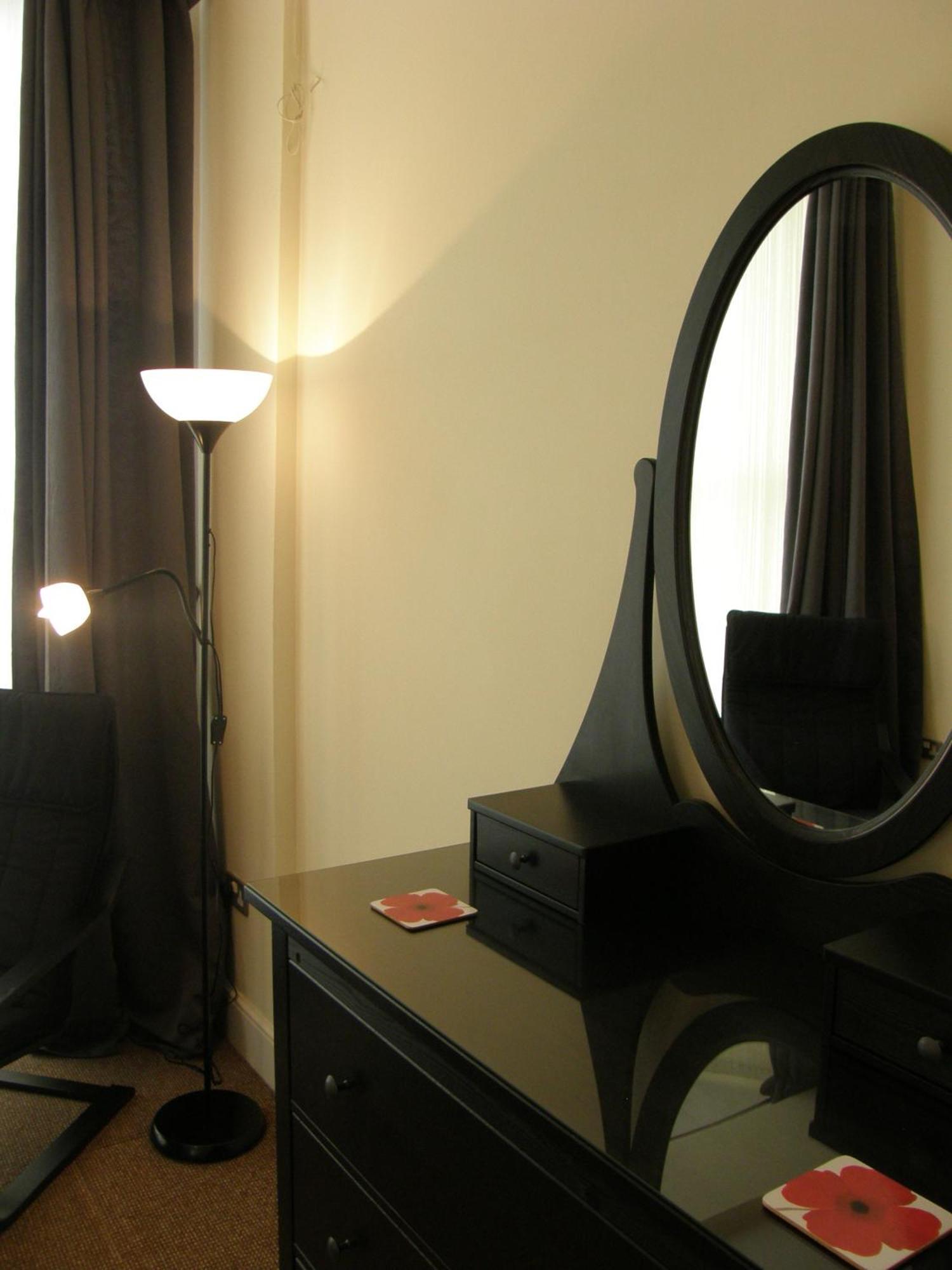 Apartamento The Shelbourne Southport Habitación foto