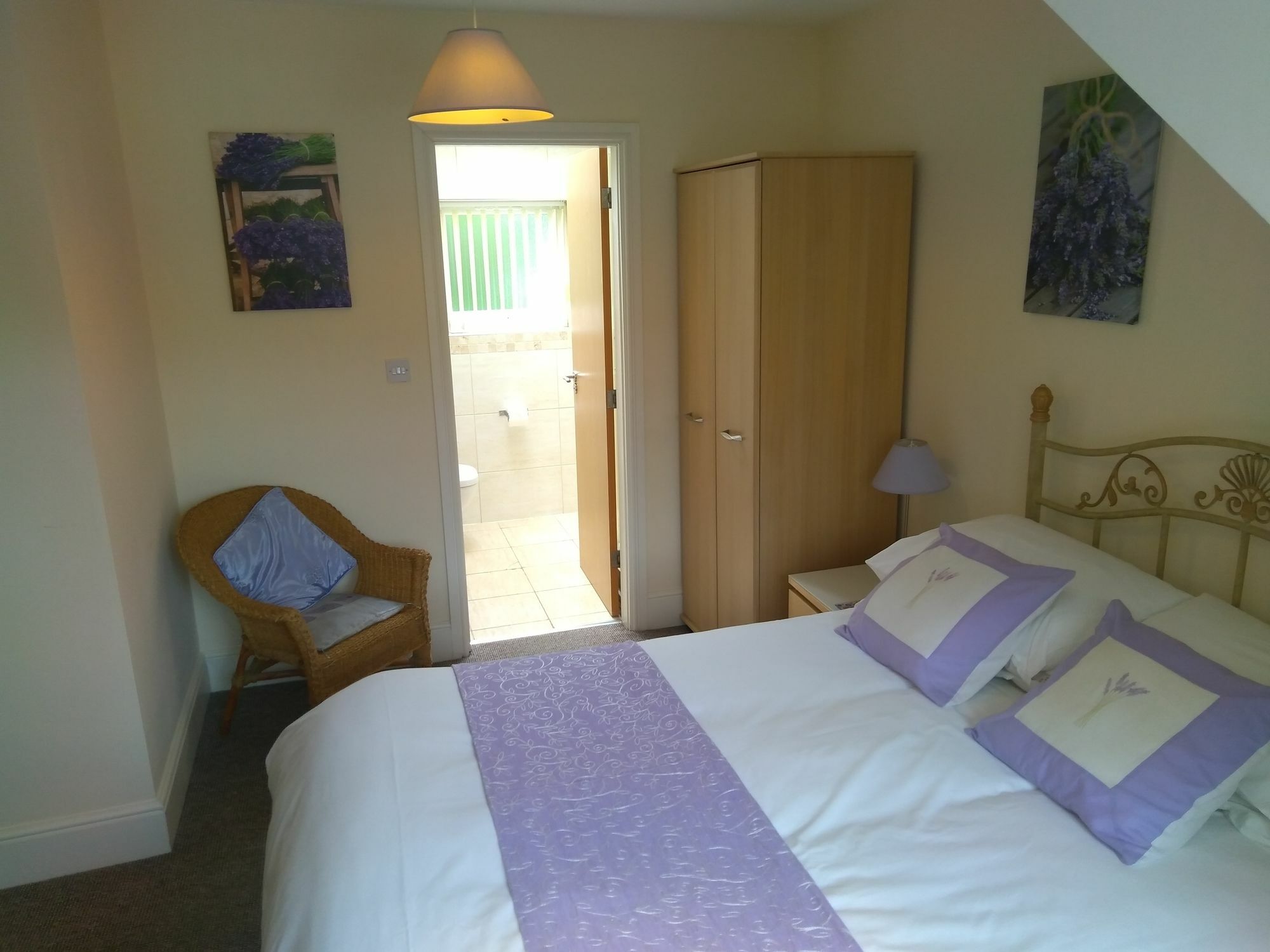 Apartamento The Shelbourne Southport Exterior foto